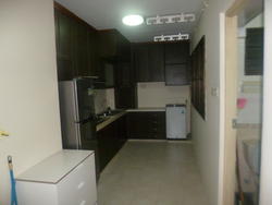 Blk 670A Jurong West Street 65 (Jurong West), HDB 4 Rooms #73892982